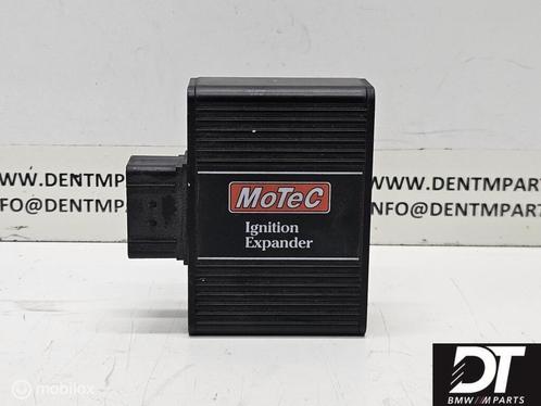 MOTEC Ignition Expander module (IEX), Auto-onderdelen, Motor en Toebehoren, Gebruikt, Ophalen of Verzenden