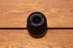 Fujifilm lens XF 23 mm F2, Ophalen, Zo goed als nieuw, Standaardlens