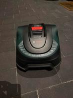 Robotmaaiers bosch indego S+ 500, Tuin en Terras, Gebruikt, Ophalen of Verzenden, BOSCH, Meer dan 25 cm