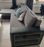 Zetel te koop goeie staat.., Ophalen, Zo goed als nieuw