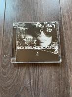 Black Rebel Motorcycle Club - Baby 81 (CD zo goed als nieuw), Ophalen of Verzenden, Zo goed als nieuw, Alternative