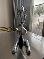 Cucinino handmatige roestvrijstalen citruspers,NIEUW!!!, Ophalen of Verzenden, Nieuw