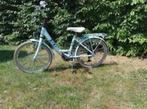 Kinderfiets 20", Fietsen en Brommers, Ophalen, Zo goed als nieuw, 20 inch of meer, BikeFun Kids (BFK)