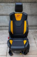 Ford ST Recaro Bestuurdersstoel - Ideaal voor Circuitwagen o, Ophalen, Ford