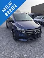 Mercedes-Benz Vito Tourer 119 CDI Select L2 9G-Tronic, Neuf, Achat, Entreprise, 2000 kg