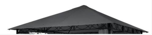 Dak tuinpaviljoen / partytent, Tuin en Terras, Tuinmeubel-accessoires, Nieuw, Ophalen