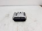 COMPUTER MOTOR BMW 3 serie (F30) (01-2011/10-2018), Auto-onderdelen, Gebruikt, BMW