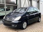 Citroën Xsara Picasso 1.6 Benzine 06/2006 141.000km, Te koop, Bedrijf, Benzine, Xsara