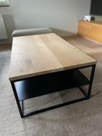 salontafel, Ophalen, 100 tot 150 cm, Nieuw, 50 tot 100 cm