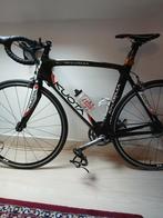 KUOTA KHARMA CARBON, Fietsen en Brommers, Fietsen | Racefietsen, Ophalen, Zo goed als nieuw, Carbon