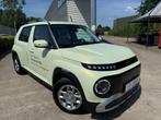 Hyundai Inster INSTER Urban 49kWh 115, Auto's, Hyundai, Overige kleuren, USB, 5 zetels, 5 deurs