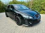 Seat leon 1.8 tfsi FR 200pk, Auto's, Seat, Leon, Particulier, Cruise Control, Te koop