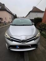 Toyota Verso 2.0 D-4D DPF 6 M/T Skyview 5pl, Autos, Toyota, Euro 5, Achat, Diesel, Système de navigation