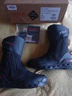 Bottes TCX Clima 2 Surround Gore-Tex.  Big Deal !, Motos, Bottes, TCX, Enlèvement, Neuf, avec ticket