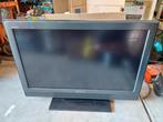 Sony Bravia TV 80cm, Ophalen, Gebruikt, Sony