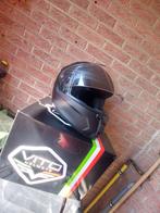 Casque vito pour moto ou autre tous nouveaux taille l 60euro, Motoren, Kleding | Motorhelmen, Ophalen, L, Dames