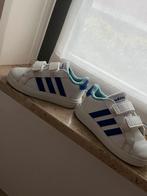 Adidas sneakers maatje 23, Kinderen en Baby's, Kinderkleding | Schoenen en Sokken, Ophalen of Verzenden