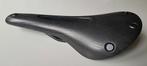Brooks Cambium C15 Carved zadel, Fietsen en Brommers, Ophalen, Gebruikt, Algemeen, Brooks