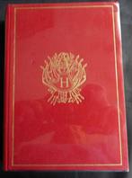 Cercle Historia Shakespeare, het ware gezicht van de graaf v, Boeken, Gelezen, Overige, Ophalen of Verzenden, Léon Lemonnier, Maurice H