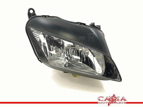 KOPLAMP RECHTS Honda CBR 600 RR 2003-2004 (CBR600RR PC37), Motoren, Onderdelen | Honda, Gebruikt