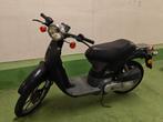 Honda Sky 50 - Deluxe - A Klasse, Enlèvement