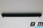Hondenrek bagageruimte VW Golf 8 Variant 5H9861691, Auto-onderdelen, Gebruikt