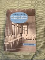 Studieboeken, Boeken, Studieboeken en Cursussen, Ophalen of Verzenden, Zo goed als nieuw, Hogeschool, Michel Vandenbroeck