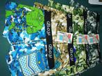 KATOEN BOXER voor kinderen, Kinderen en Baby's, Kinderkleding | Overige, Ophalen of Verzenden, Nieuw