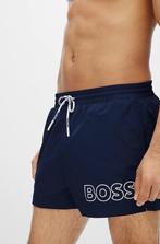 Maillots de bain BOSS LIVRAISON RAPIDE ET GRATUITE, Vêtements | Hommes, Vêtements de bain & Maillots de bain, Boss, Autres couleurs