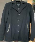 Manteau pour homme taille M ArmaniJean, Vêtements | Hommes, Vestes | Hiver