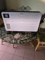 Elektrisch vuurtje Silvercrest, Huis en Inrichting, Ophalen, Elektrisch