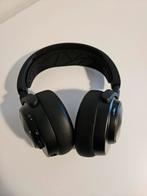 SteelSeries Arctis Nova Pro Wireless, Audio, Tv en Foto, Hoofdtelefoons, Overige merken, Bluetooth, Ophalen of Verzenden, Zo goed als nieuw