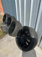 Maserati velgen 19 “, Ophalen, Zo goed als nieuw