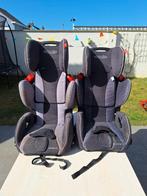 2 autostoelen voor kinderen. Storchenmuhle, Kinderen en Baby's, Ophalen