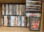 Groot lot dvd’s., Cd's en Dvd's, Dvd's | Overige Dvd's, Ophalen of Verzenden, Zo goed als nieuw
