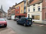 Location local commercial, Province de Hainaut, En direct du propriétaire, Frasnes- les-Anvaing, Rez-de-chaussée