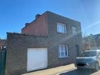 Te RENOVEREN woning te koop in centrum Vosselaar, Immo, Huizen en Appartementen te koop, Turnhout, 200 tot 500 m², Vrijstaande woning