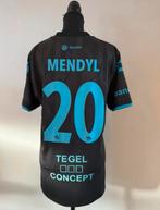 Matchwornd shirt, Sport en Fitness, Ophalen, Zo goed als nieuw, Shirt