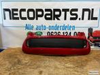 ACHTERBUMPER SUZUKI IGNIS BUMPER ORIGINEEL, Enlèvement ou Envoi, Utilisé, Suzuki