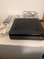 TV Decoder Proximus Model DCI401TWC2 T24, Audio, Tv en Foto, Ophalen of Verzenden, Nieuw