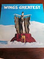 Vinylplaten jaren 70 /80, Ophalen of Verzenden, Gebruikt, 12 inch, Pop