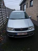 auto, Auto's, Volkswagen, Zwart, Handgeschakeld, Particulier, 2 deurs