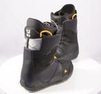 Bottes de snowboard 44.5 45.5 47 48 EU BURTON POUR HOMMES, Envoi, Utilisé, Chaussures