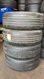 22560r18 225/60r18, Ophalen