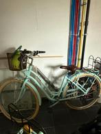 Fiets (DRINGEND WEG!), Fietsen en Brommers, Ophalen, Zo goed als nieuw