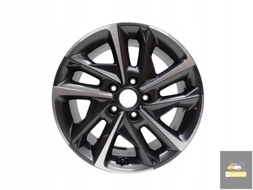 Hyundai i30 III 17 inch velg 52910-G4700 origineel, Auto-onderdelen, Banden en Velgen, Gebruikt