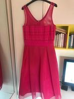 kleedje pinko, Kleding | Dames, Schoenen, Ophalen of Verzenden, Zo goed als nieuw