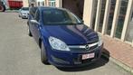 Opel Astra, Auto's, 5 deurs, Particulier, Euro 4, Break