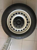 Volkswagen transporter, Auto-onderdelen, Ophalen, All Season, Band(en)