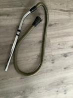 Rainbow onderdelen, Elektronische apparatuur, Ophalen of Verzenden, Nieuw, Reservoir, Stofzuiger